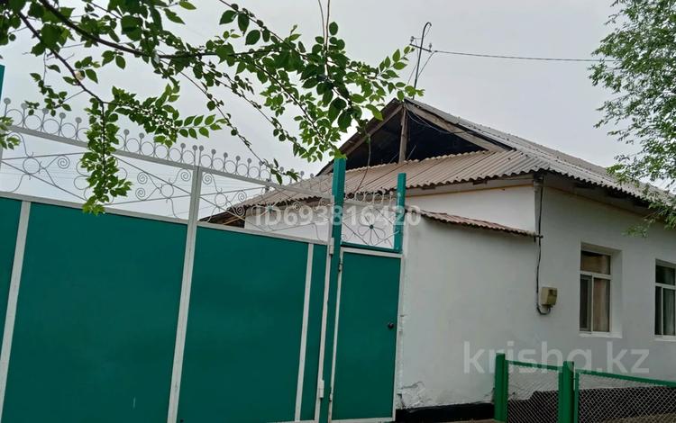 Купить Дом В Георгиевске Туркестанской Области