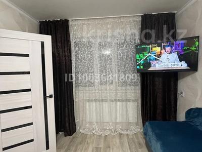 2-комнатная квартира · 50 м² · 1/5 этаж, мкр Новый Город 52 за 160 000 〒 в Караганде, Казыбек би р-н
