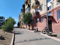 2-комнатная квартира · 44 м² · 1/5 этаж, Сейфуллина 2 — Стадион металлургов за 11.5 млн ₸ в Балхаше