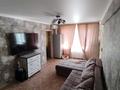 2-комнатная квартира · 44 м² · 1/5 этаж, Сейфуллина 2 — Стадион металлургов за 11.5 млн ₸ в Балхаше — фото 10