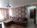 2-комнатная квартира · 44 м² · 1/5 этаж, Сейфуллина 2 — Стадион металлургов за 11.5 млн ₸ в Балхаше — фото 11