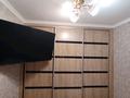 2-комнатная квартира · 44 м² · 1/5 этаж, Сейфуллина 2 — Стадион металлургов за 11.5 млн ₸ в Балхаше — фото 16