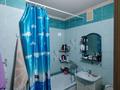 2-комнатная квартира · 44 м² · 1/5 этаж, Сейфуллина 2 — Стадион металлургов за 11.5 млн ₸ в Балхаше — фото 17