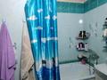 2-комнатная квартира · 44 м² · 1/5 этаж, Сейфуллина 2 — Стадион металлургов за 11.5 млн ₸ в Балхаше — фото 18