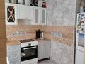 2-комнатная квартира · 44 м² · 1/5 этаж, Сейфуллина 2 — Стадион металлургов за 11.5 млн ₸ в Балхаше — фото 2