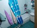 2-комнатная квартира · 44 м² · 1/5 этаж, Сейфуллина 2 — Стадион металлургов за 11.5 млн ₸ в Балхаше — фото 20
