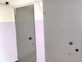 2-комнатная квартира · 44 м² · 1/5 этаж, Сейфуллина 2 — Стадион металлургов за 11.5 млн ₸ в Балхаше — фото 21