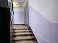 2-комнатная квартира · 44 м² · 1/5 этаж, Сейфуллина 2 — Стадион металлургов за 11.5 млн ₸ в Балхаше — фото 22