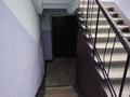 2-комнатная квартира · 44 м² · 1/5 этаж, Сейфуллина 2 — Стадион металлургов за 11.5 млн ₸ в Балхаше — фото 23
