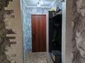 2-комнатная квартира · 44 м² · 1/5 этаж, Сейфуллина 2 — Стадион металлургов за 11.5 млн ₸ в Балхаше — фото 5