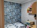 2-комнатная квартира · 44 м² · 1/5 этаж, Сейфуллина 2 — Стадион металлургов за 11.5 млн ₸ в Балхаше — фото 7