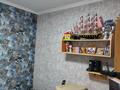 2-комнатная квартира · 44 м² · 1/5 этаж, Сейфуллина 2 — Стадион металлургов за 11.5 млн ₸ в Балхаше — фото 9