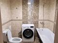 3-комнатная квартира · 102 м² · 4/9 этаж, Мангилик ел за 400 000 ₸ в Астане, Есильский р-н — фото 10