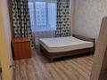 3-комнатная квартира · 102 м² · 4/9 этаж, Мангилик ел за 400 000 ₸ в Астане, Есильский р-н — фото 11