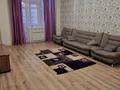 3-комнатная квартира · 102 м² · 4/9 этаж, Мангилик ел за 400 000 ₸ в Астане, Есильский р-н — фото 2
