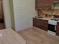 3-комнатная квартира · 102 м² · 4/9 этаж, Мангилик ел за 400 000 ₸ в Астане, Есильский р-н — фото 5