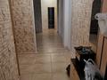 3-комнатная квартира · 102 м² · 4/9 этаж, Мангилик ел за 400 000 ₸ в Астане, Есильский р-н — фото 7