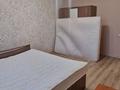 3-комнатная квартира · 102 м² · 4/9 этаж, Мангилик ел за 400 000 ₸ в Астане, Есильский р-н — фото 8