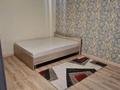 3-комнатная квартира · 102 м² · 4/9 этаж, Мангилик ел за 400 000 ₸ в Астане, Есильский р-н — фото 9
