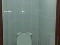 2-бөлмелі пәтер · 58 м² · 4/5 қабат, Левый берег 37, бағасы: 140 000 ₸ в 