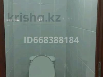 2-комнатная квартира · 58 м² · 4/5 этаж, Левый берег 37 за 140 000 ₸ в 
