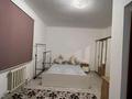 2-бөлмелі пәтер · 58 м² · 4/5 қабат, Левый берег 37, бағасы: 140 000 ₸ в  — фото 3