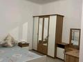 2-бөлмелі пәтер · 58 м² · 4/5 қабат, Левый берег 37, бағасы: 140 000 ₸ в  — фото 4