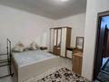 2-бөлмелі пәтер · 58 м² · 4/5 қабат, Левый берег 37, бағасы: 140 000 ₸ в  — фото 5