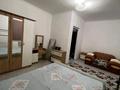 2-бөлмелі пәтер · 58 м² · 4/5 қабат, Левый берег 37, бағасы: 140 000 ₸ в  — фото 6