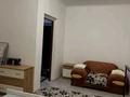 2-бөлмелі пәтер · 58 м² · 4/5 қабат, Левый берег 37, бағасы: 140 000 ₸ в  — фото 7