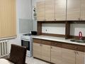2-бөлмелі пәтер · 58 м² · 4/5 қабат, Левый берег 37, бағасы: 140 000 ₸ в  — фото 8