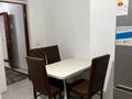 2-бөлмелі пәтер · 58 м² · 4/5 қабат, Левый берег 37, бағасы: 140 000 ₸ в  — фото 9