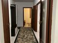 2-бөлмелі пәтер · 58 м² · 4/5 қабат, Левый берег 37, бағасы: 140 000 ₸ в  — фото 11