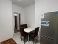 2-бөлмелі пәтер · 58 м² · 4/5 қабат, Левый берег 37, бағасы: 140 000 ₸ в  — фото 12