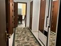 2-бөлмелі пәтер · 58 м² · 4/5 қабат, Левый берег 37, бағасы: 140 000 ₸ в  — фото 13