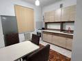 2-бөлмелі пәтер · 58 м² · 4/5 қабат, Левый берег 37, бағасы: 140 000 ₸ в  — фото 14