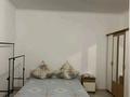 2-бөлмелі пәтер · 58 м² · 4/5 қабат, Левый берег 37, бағасы: 140 000 ₸ в  — фото 15