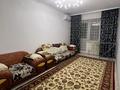 2-бөлмелі пәтер · 58 м² · 4/5 қабат, Левый берег 37, бағасы: 140 000 ₸ в  — фото 16