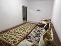 2-бөлмелі пәтер · 58 м² · 4/5 қабат, Левый берег 37, бағасы: 140 000 ₸ в  — фото 17