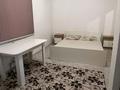 2-бөлмелі пәтер · 58 м² · 4/5 қабат, Левый берег 37, бағасы: 140 000 ₸ в  — фото 20