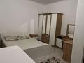 2-бөлмелі пәтер · 58 м² · 4/5 қабат, Левый берег 37, бағасы: 140 000 ₸ в  — фото 21