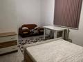 2-бөлмелі пәтер · 58 м² · 4/5 қабат, Левый берег 37, бағасы: 140 000 ₸ в  — фото 22