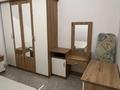 2-бөлмелі пәтер · 58 м² · 4/5 қабат, Левый берег 37, бағасы: 140 000 ₸ в  — фото 23