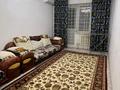 2-бөлмелі пәтер · 58 м² · 4/5 қабат, Левый берег 37, бағасы: 140 000 ₸ в  — фото 24