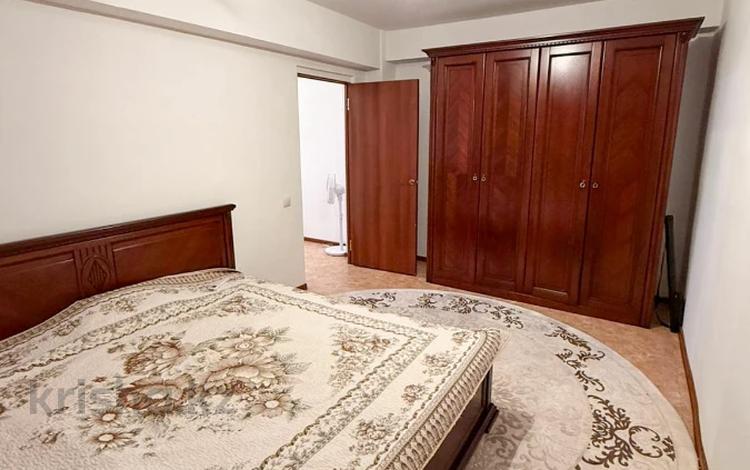 2-комнатная квартира · 53.6 м² · 5/16 этаж, 9-й микрорайон, Кулагер 7 за 22.3 млн ₸ в Талдыкоргане — фото 14