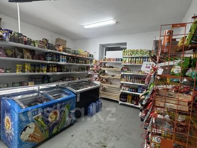 Магазины и бутики · 65 м² за 37 млн 〒 в Астане, Сарыарка р-н