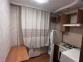 1-комнатная квартира · 31 м² · 1/5 этаж, мкр Орбита-4 6 за 200 000 ₸ в Алматы, Бостандыкский р-н