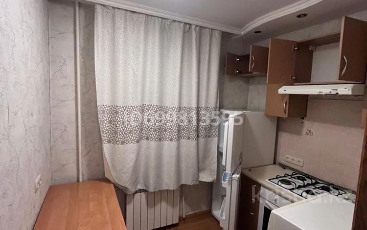 1-комнатная квартира · 31 м² · 1/5 этаж, мкр Орбита-4 6 за 200 000 ₸ в Алматы, Бостандыкский р-н — фото 2