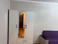 1-комнатная квартира · 31 м² · 1/5 этаж, мкр Орбита-4 6 за 200 000 ₸ в Алматы, Бостандыкский р-н — фото 3