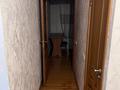 1-комнатная квартира · 31 м² · 1/5 этаж, мкр Орбита-4 6 за 200 000 ₸ в Алматы, Бостандыкский р-н — фото 5